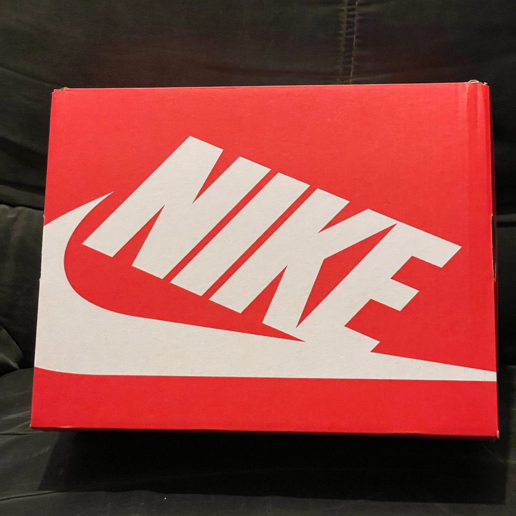 Brand New Nike Airmax 97Gs Size 4y